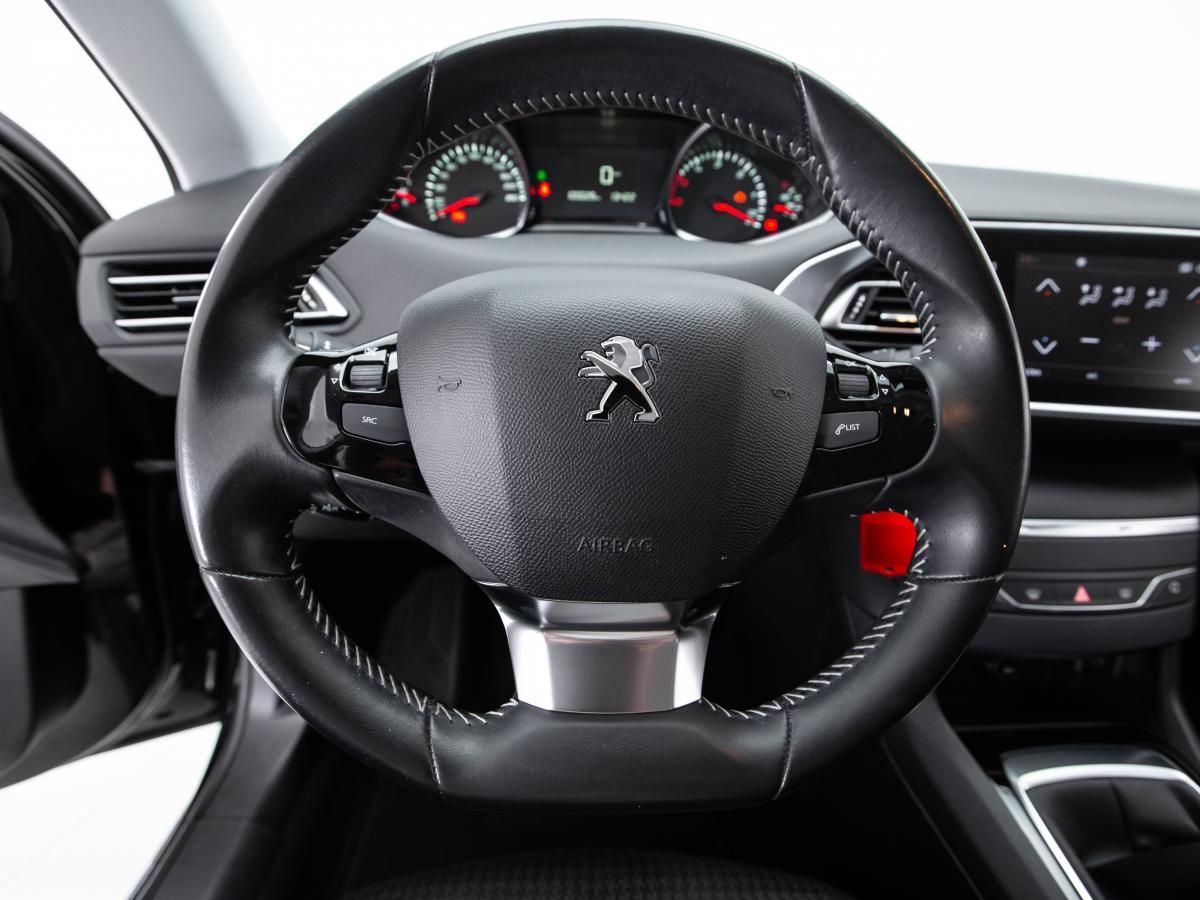 peugeot-308-2019-diesel-1499cc