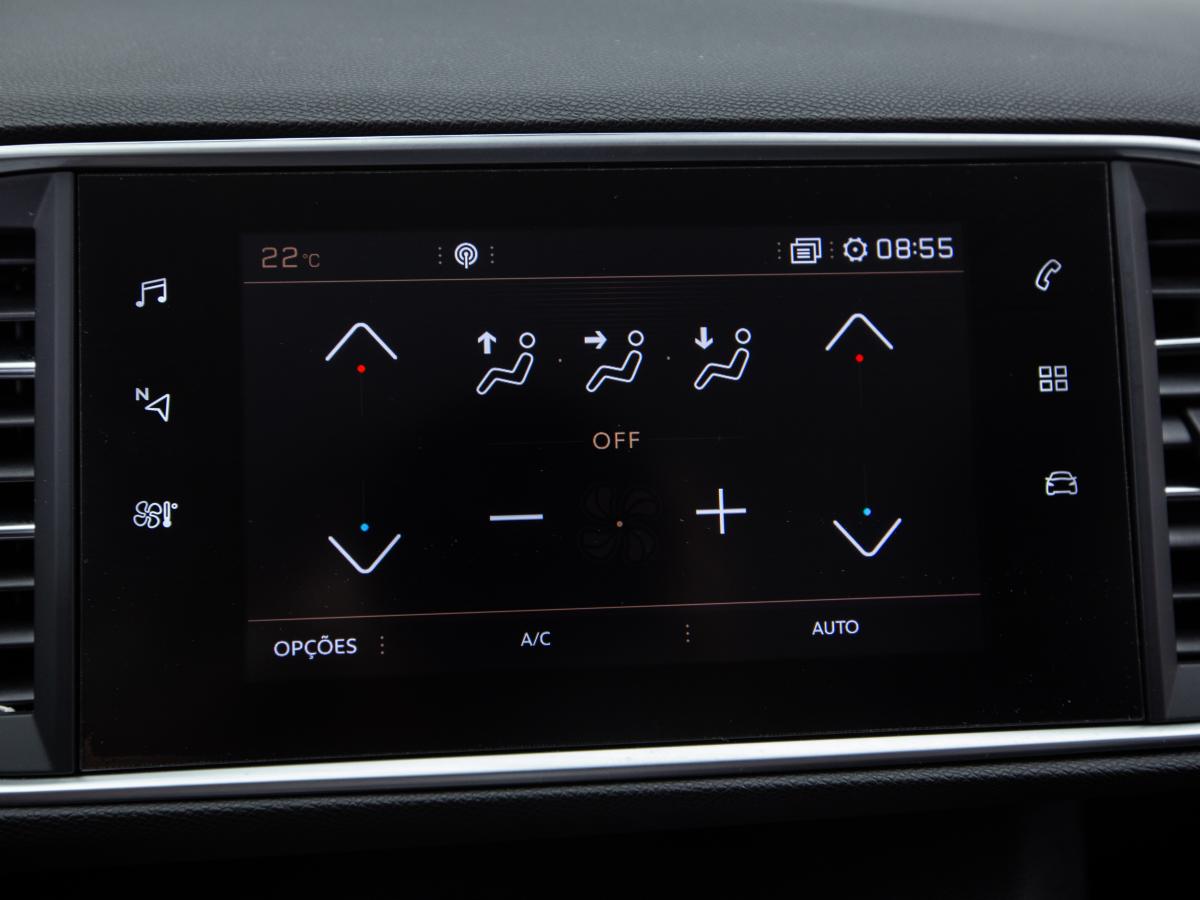 peugeot-308-2019-diesel-1499cc