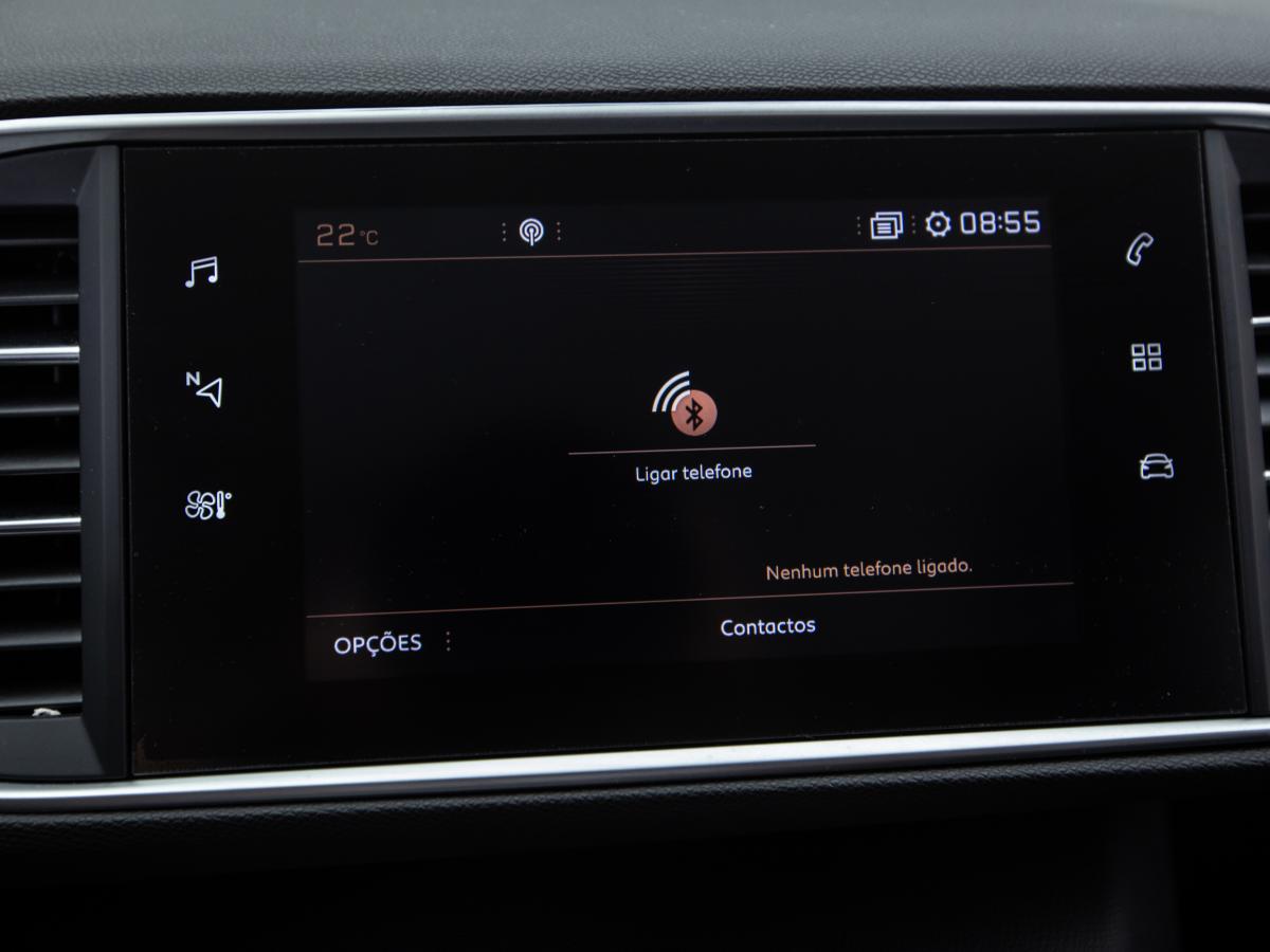 peugeot-308-2019-diesel-1499cc