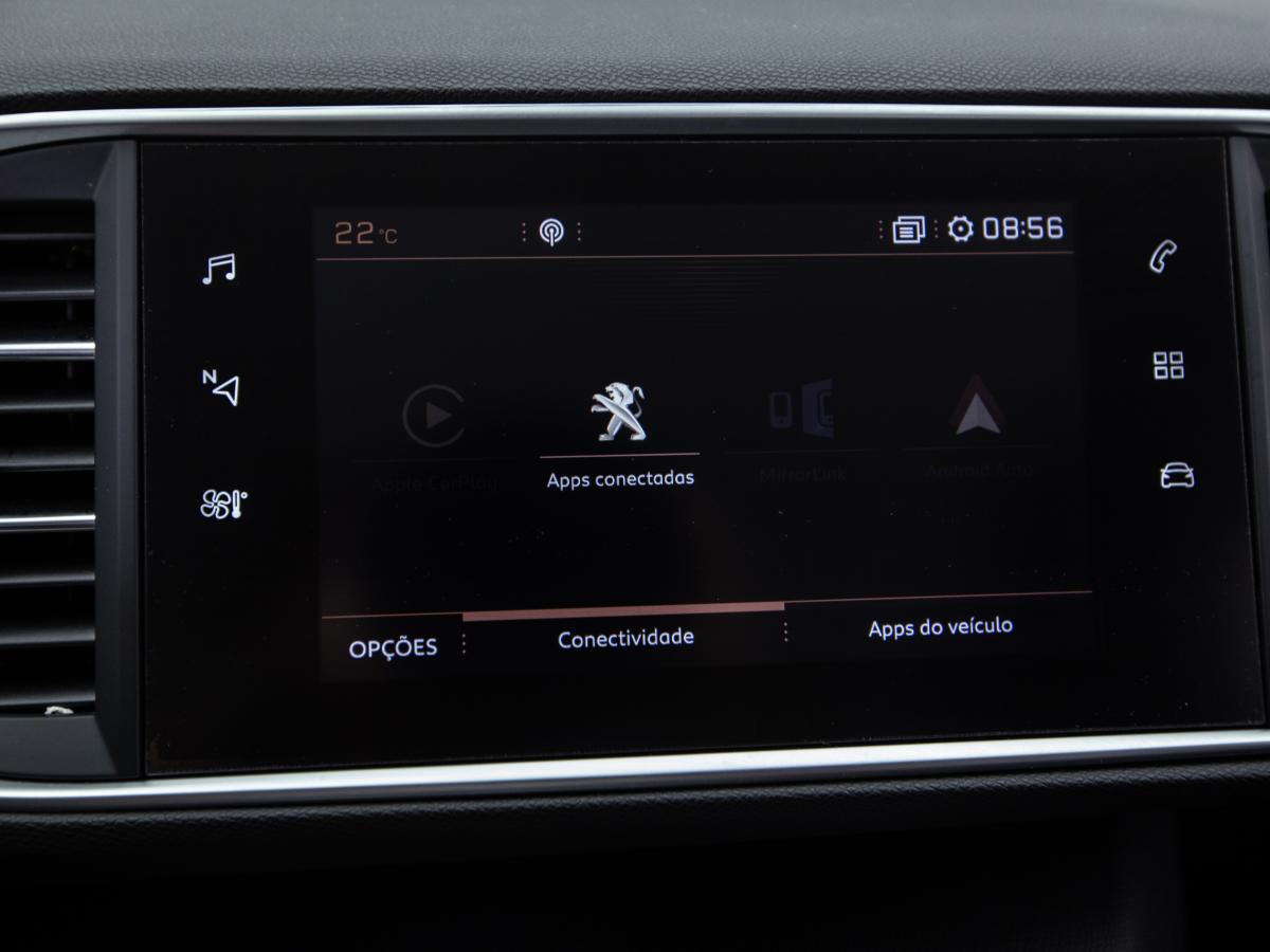 peugeot-308-2019-diesel-1499cc