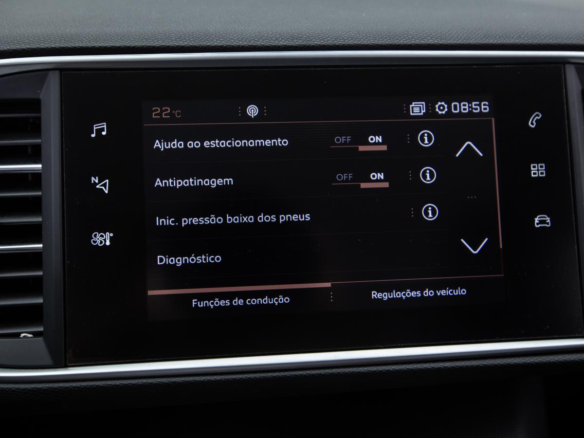 peugeot-308-2019-diesel-1499cc