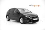 peugeot-308-2019-diesel-1499cc