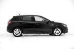 peugeot-308-2019-diesel-1499cc