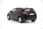 peugeot-308-2019-diesel-1499cc