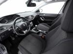 peugeot-308-2019-diesel-1499cc
