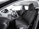 peugeot-308-2019-diesel-1499cc