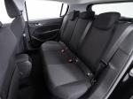 peugeot-308-2019-diesel-1499cc