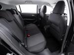 peugeot-308-2019-diesel-1499cc