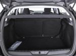 peugeot-308-2019-diesel-1499cc