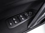 peugeot-308-2019-diesel-1499cc