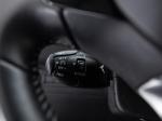 peugeot-308-2019-diesel-1499cc