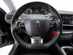 peugeot-308-2019-diesel-1499cc
