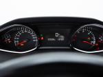 peugeot-308-2019-diesel-1499cc