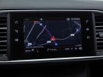 peugeot-308-2019-diesel-1499cc