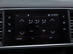peugeot-308-2019-diesel-1499cc