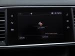 peugeot-308-2019-diesel-1499cc