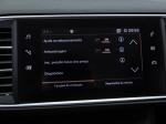 peugeot-308-2019-diesel-1499cc