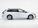 volkswagen-golf-variant-2021-diesel-1968cc