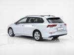 volkswagen-golf-variant-2021-diesel-1968cc