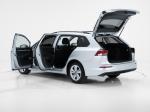 volkswagen-golf-variant-2021-diesel-1968cc