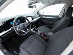 volkswagen-golf-variant-2021-diesel-1968cc