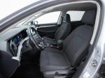 volkswagen-golf-variant-2021-diesel-1968cc