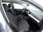 volkswagen-golf-variant-2021-diesel-1968cc