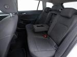 volkswagen-golf-variant-2021-diesel-1968cc