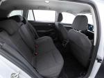 volkswagen-golf-variant-2021-diesel-1968cc