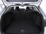 volkswagen-golf-variant-2021-diesel-1968cc