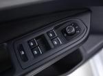 volkswagen-golf-variant-2021-diesel-1968cc