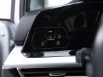 volkswagen-golf-variant-2021-diesel-1968cc