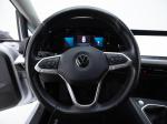 volkswagen-golf-variant-2021-diesel-1968cc