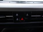 volkswagen-golf-variant-2021-diesel-1968cc