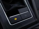 volkswagen-golf-variant-2021-diesel-1968cc