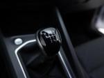 volkswagen-golf-variant-2021-diesel-1968cc