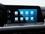volkswagen-golf-variant-2021-diesel-1968cc
