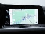 volkswagen-golf-variant-2021-diesel-1968cc