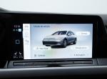 volkswagen-golf-variant-2021-diesel-1968cc