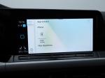 volkswagen-golf-variant-2021-diesel-1968cc
