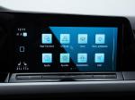 volkswagen-golf-variant-2021-diesel-1968cc