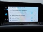 volkswagen-golf-variant-2021-diesel-1968cc
