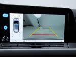 volkswagen-golf-variant-2021-diesel-1968cc
