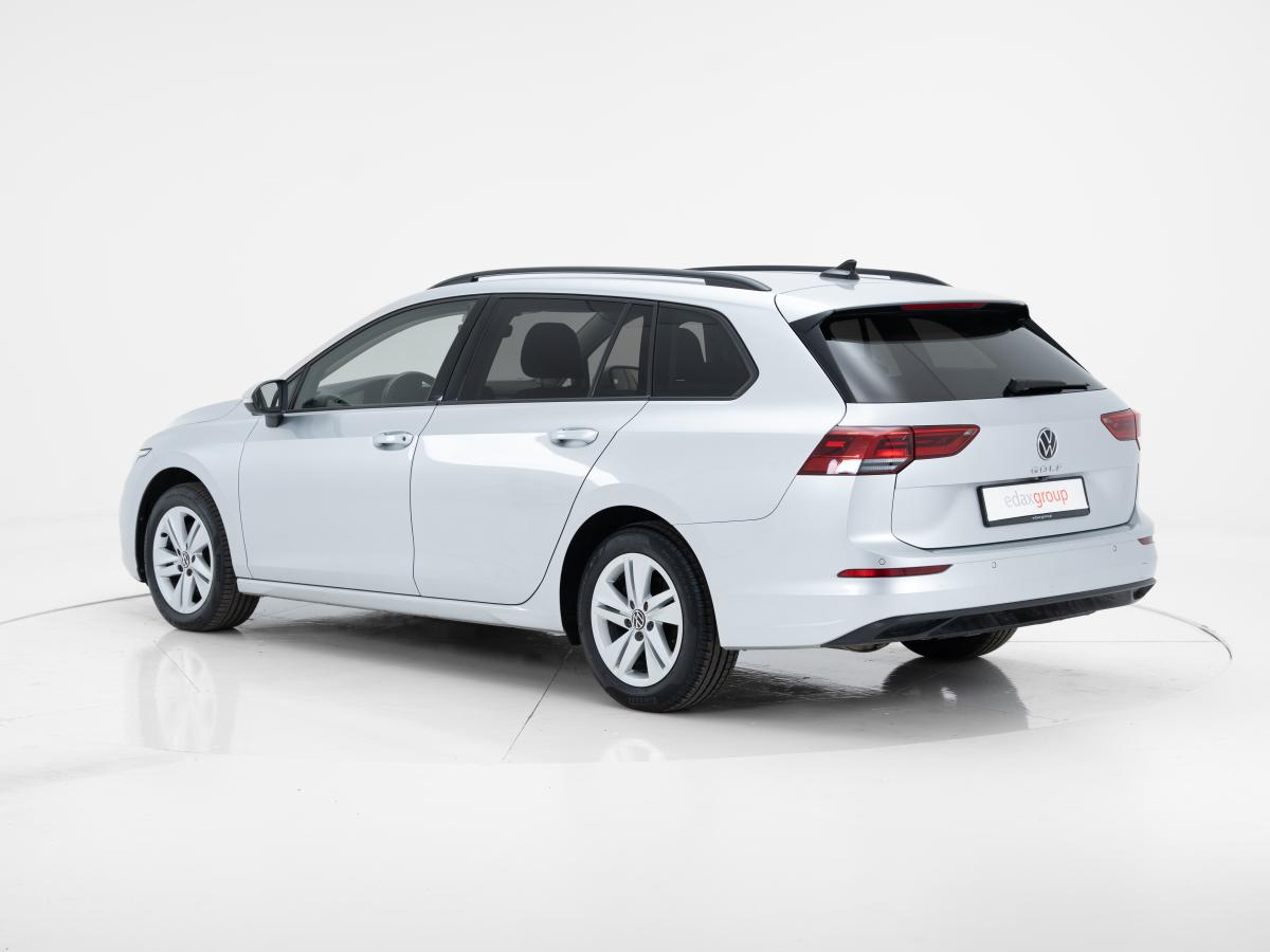 volkswagen-golf-variant-2021-diesel-1968cc