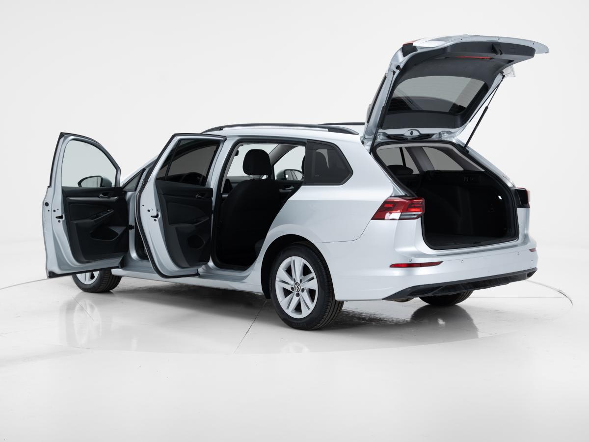 volkswagen-golf-variant-2021-diesel-1968cc