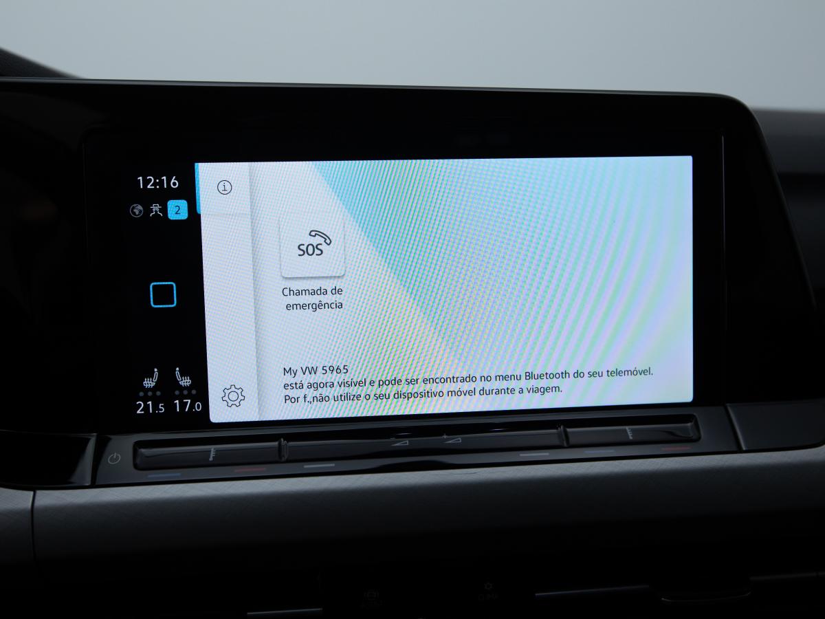 volkswagen-golf-variant-2021-diesel-1968cc