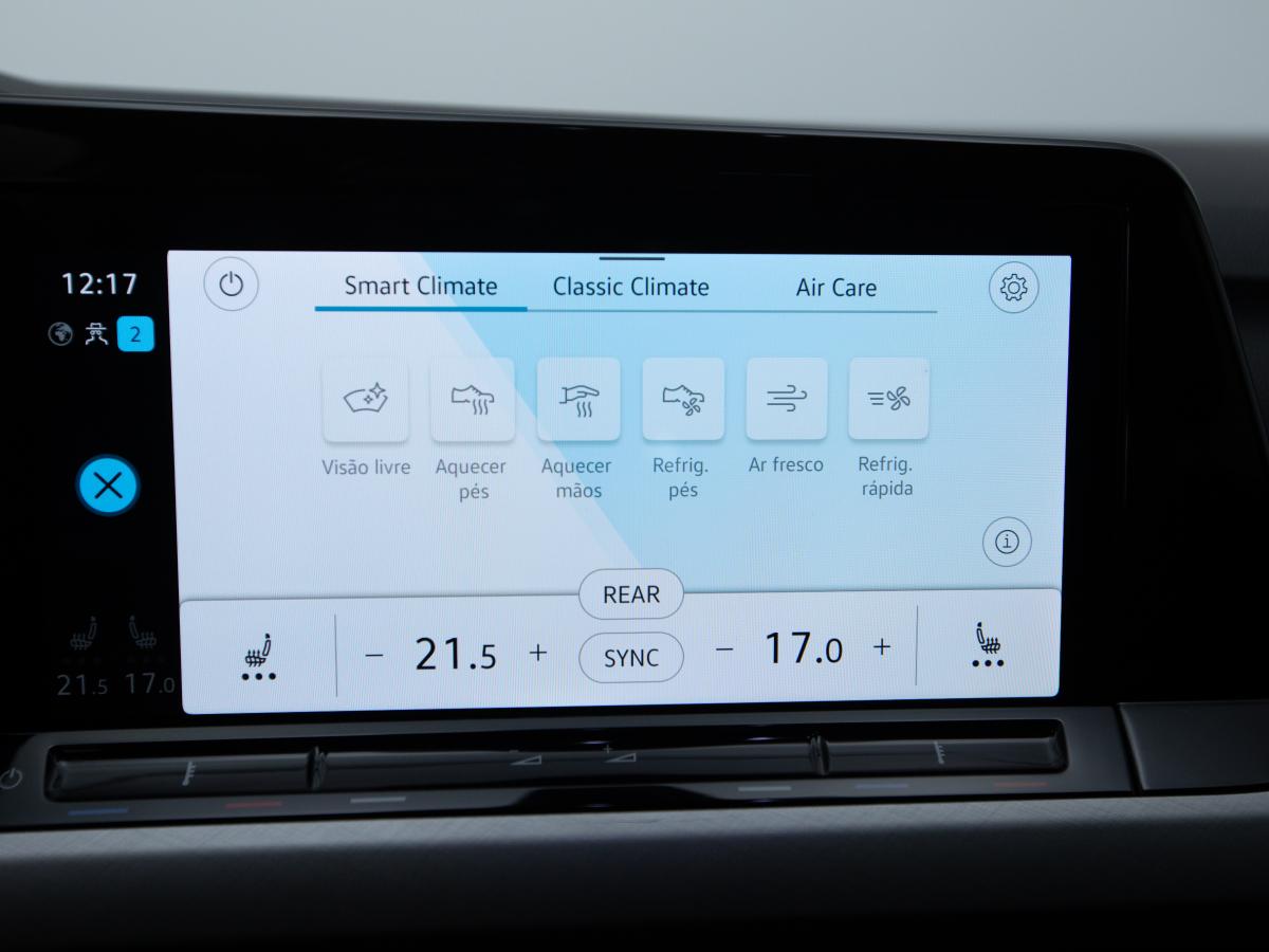 volkswagen-golf-variant-2021-diesel-1968cc