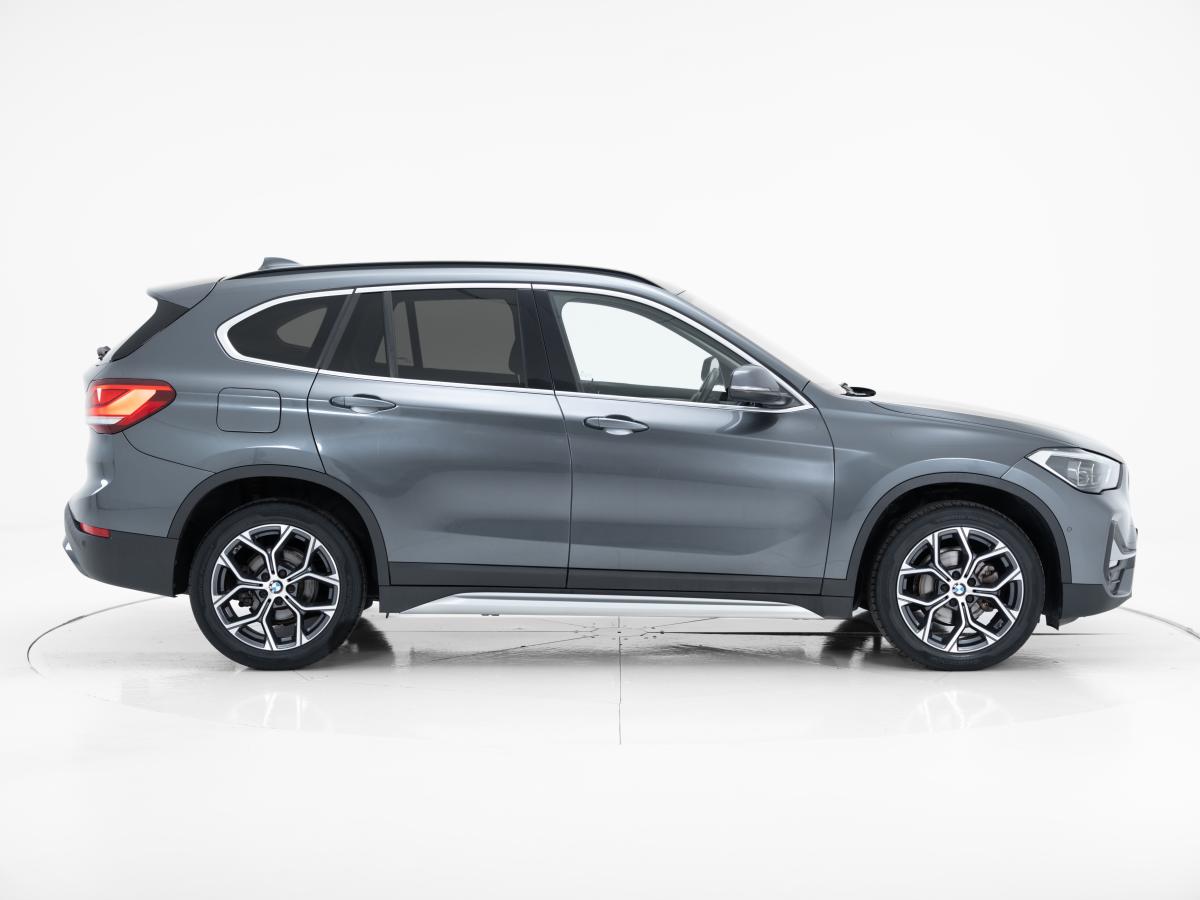 bmw-x1-2019-diesel-1496cc