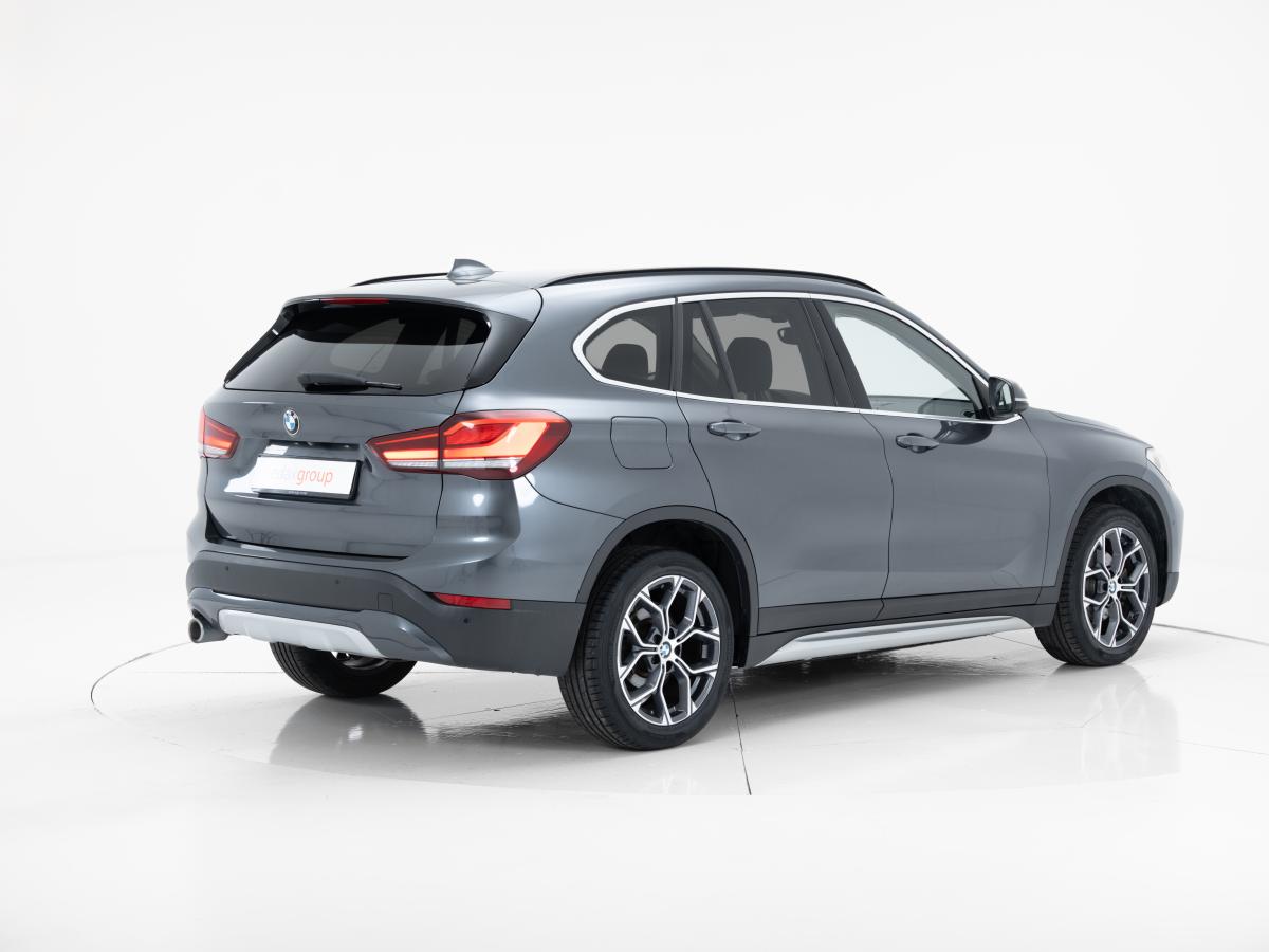 bmw-x1-2019-diesel-1496cc