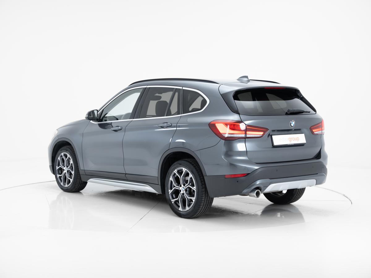 bmw-x1-2019-diesel-1496cc